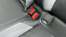 Volkswagen Golf 1.5 TSI R-Line 5dr Petrol Hatchback